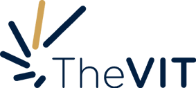 TheVIT-logo-443-200